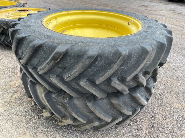 deere-tires-image-7