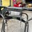 ryan-18"-walk-behind-aerator-image-4