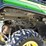 2021-john-deere-gator-xuv-835r-image-17