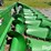 2010-john-deere-608c-image-20
