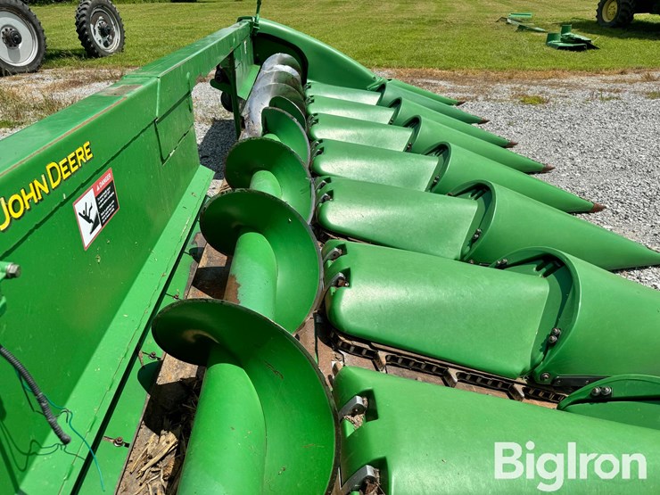 2010-john-deere-608c-image-20