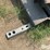 super-glide-5th-wheel-trailer-hitch-image-16