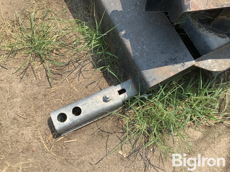 super-glide-5th-wheel-trailer-hitch-image-16