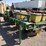 john-deere-7300-image-1