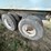 #46-•-#25939-•-inop-2003-mack-mr-t/a-daycab-garbage-truck-vin:-1m2k185c33m009372-image-11