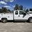 2016-ford-f250-image-3