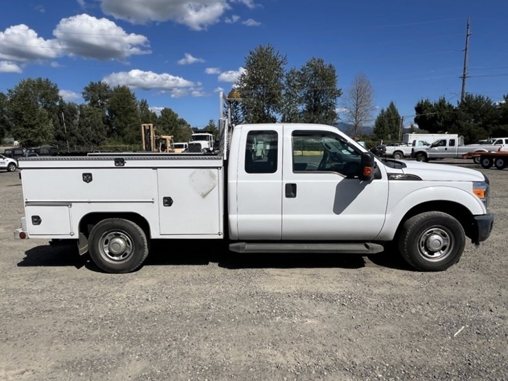 2016-ford-f250-image-3
