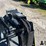 2021-mds-iehdv-78-bucket-with-grapple-image-10