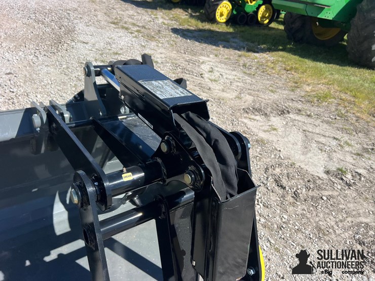 2021-mds-iehdv-78-bucket-with-grapple-image-10