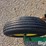 john-deere-48-image-17