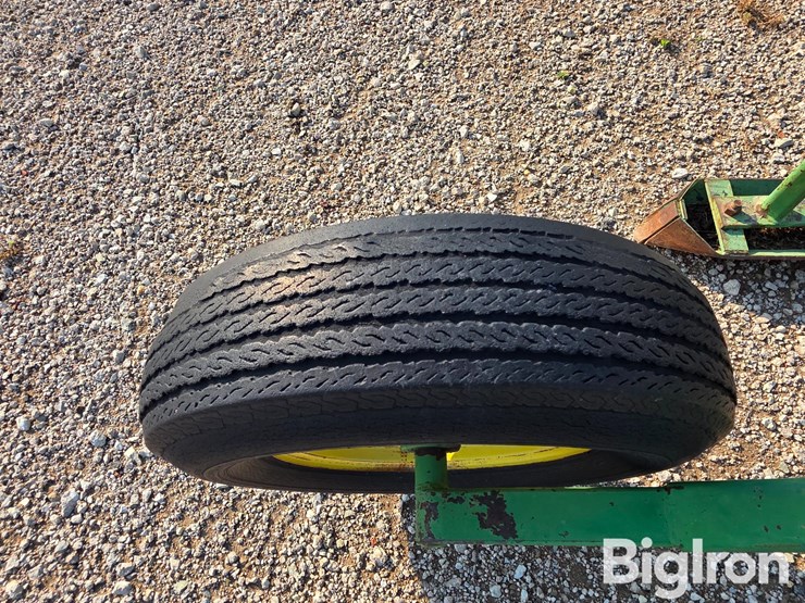 john-deere-48-image-17