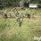 john-deere-100-image-2