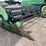 2016-john-deere-216-image-4