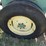john-deere-8300-image-7