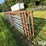 freestanding-panels-w/gate-image-5