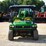 2006-john-deere-gator-hpx-image-2