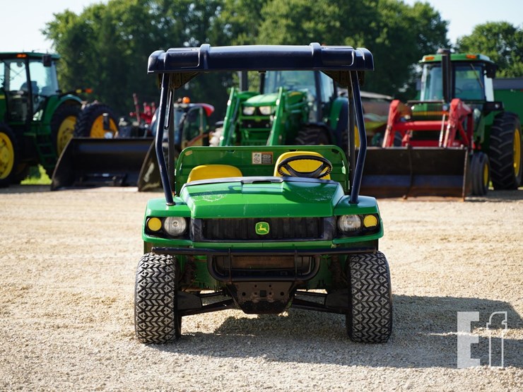 2006-john-deere-gator-hpx-image-2