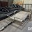 utility-trailer-(jn2566,-unit-5017)-image-1