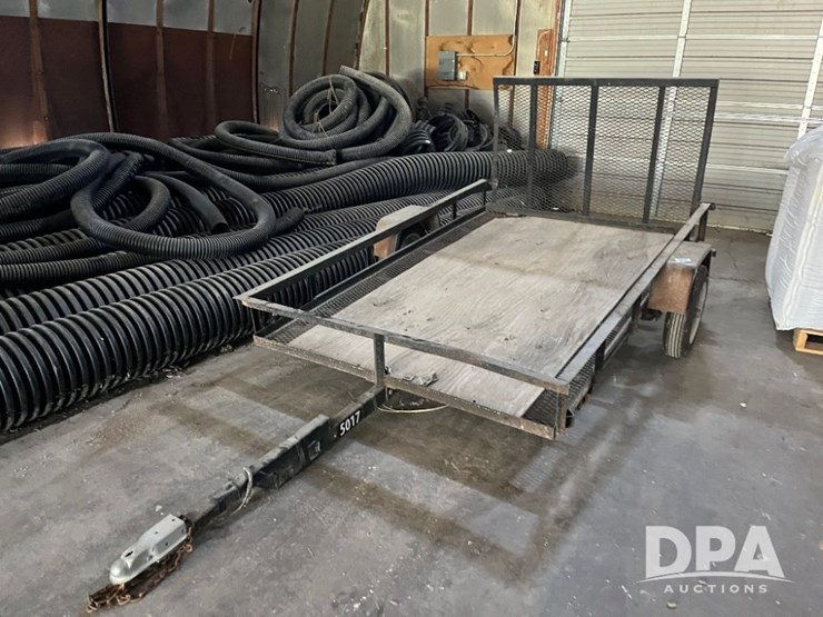 utility-trailer-(jn2566,-unit-5017)-image-1