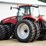 2012-case-ih-magnum-290-image-7
