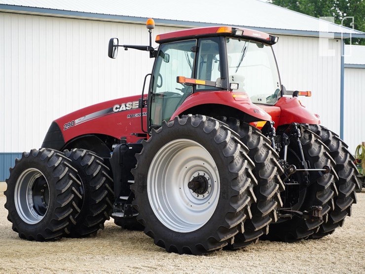 2012-case-ih-magnum-290-image-7