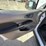 2019-ford-transit-connect-image-21