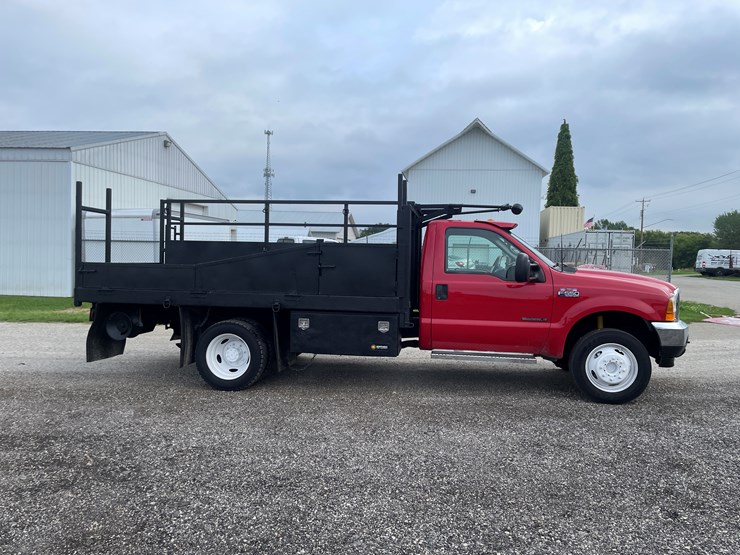2001-ford-f550-image-4