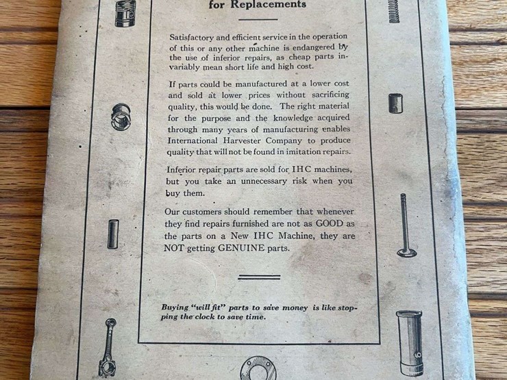 (2)-ihc-engine-manuals-image-3