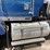 1998-kenworth-t800-image-14