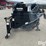 erskine-rs1845-skid-steer-rock-saw-image-4