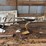 adjustable-walking-potato-plow-image-5