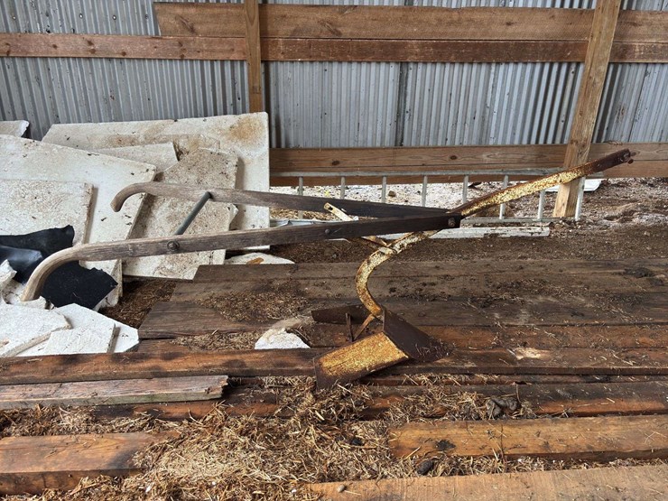 adjustable-walking-potato-plow-image-5