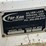 2005-par-kan-weigh-wagon-(jn2584,-unit-6039)-image-13