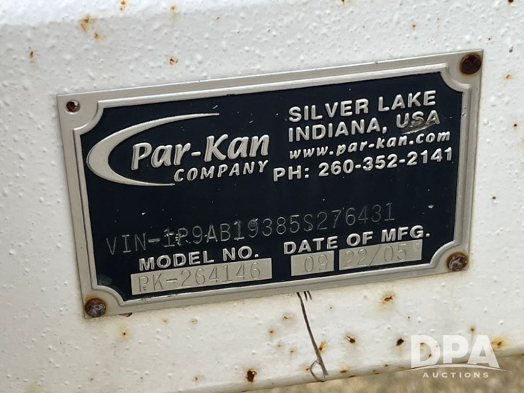 2005-par-kan-weigh-wagon-(jn2584,-unit-6039)-image-13