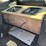2012-chevrolet-tahoe-lt-image-24