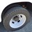 2013-ford-f550-image-35