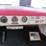1955-ford-sunliner-convertible-image-16