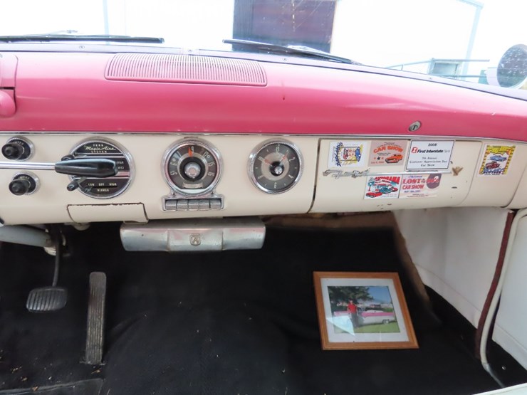 1955-ford-sunliner-convertible-image-16