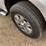 2010-ford-f150-xlt-image-6