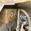 2009-sterling-feed-truck-(jn2573,-unit-2018)-image-60