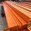#8045-•-teardrop-pallet-racking-(o9)-image-5