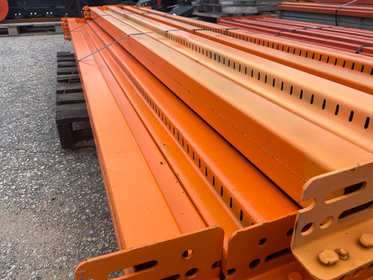 #8045-•-teardrop-pallet-racking-(o9)-image-5