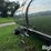 tanker-trailer-image-15