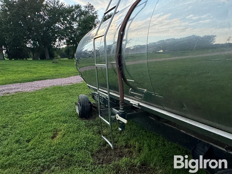 tanker-trailer-image-15