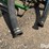 john-deere-load-command-image-18