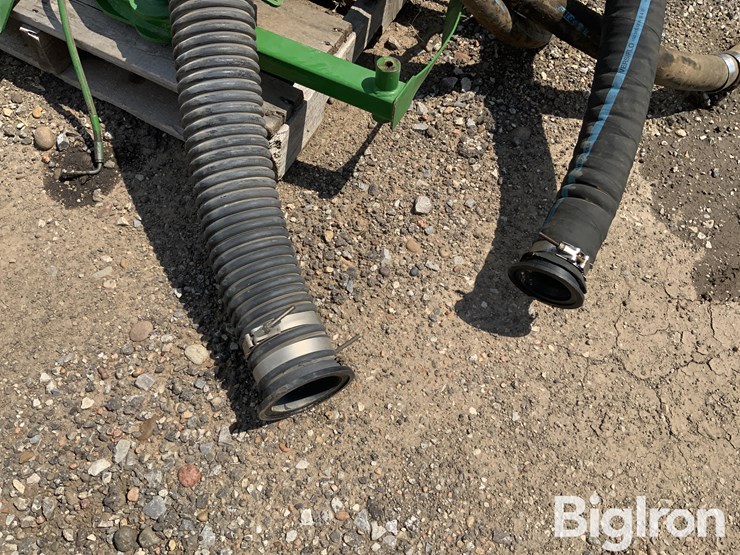 john-deere-load-command-image-18