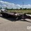 1997-behnke-trailer-(dr11871-unit-90)-image-6