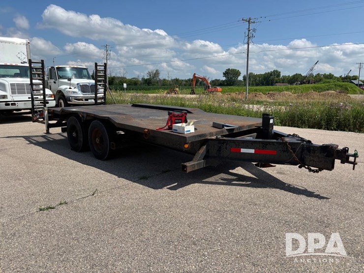 1997-behnke-trailer-(dr11871-unit-90)-image-6