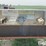 2002-fontaine-t/a-drop-deck-trailer-image-12