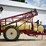 hardi-nav800-image-4